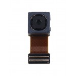 Front Camera for Vkworld S8