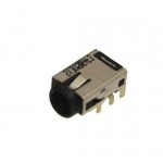 Handsfree Jack for Karbonn K661