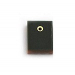 MMC Connector for Itel A42 plus