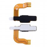 Power Button Flex Cable For Vkworld S8 On Off Flex Pcb By - Maxbhi Com
