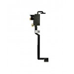 Proximity Light Sensor Flex Cable for Apple iPhone X Plus