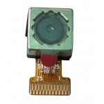 Replacement Back Camera For Oukitel C5 By - Maxbhi Com