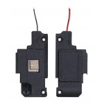 Ringer Loud Speaker For Vkworld S8 By - Maxbhi Com