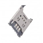 Sim Connector for Sansui X44