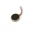 Vibrator for Rocktel Z2