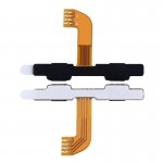 Volume Button Flex Cable For Vkworld S8 By - Maxbhi Com