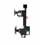 Wifi Antenna Flex Cable for Apple iPhone X Plus