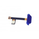 Home Button Flex Cable for Doogee Mix