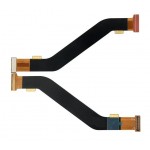Lcd Flex Cable For Doogee Mix By - Maxbhi Com