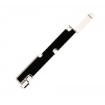 Main Board Flex Cable for Apple iPhone X Plus