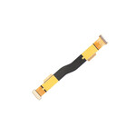 Main Board Flex Cable for Doogee Mix