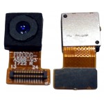 Replacement Front Camera For Doogee Mix Selfie Camera By - Maxbhi Com