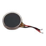 Vibrator For Doogee Mix By - Maxbhi Com