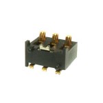 Battery Connector for Lemon Duo 409