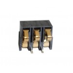 Battery Connector for Onida i099