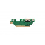 Charging Connector Flex Cable for Leagoo M8 Pro