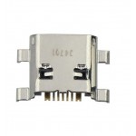 Charging Connector for Bluboo Dual