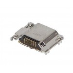 Charging Connector for Innjoo Fire 3 Air LTE