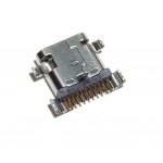 Charging Connector for Swipe Elite 2 Plus 2017