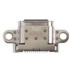 Charging Connector For Lg V30 Plus By - Maxbhi Com Charging Connector For Lg V30 Plus By - Maxbhi Com
