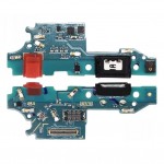 Charging Pcb Complete Flex For Huawei Mate 8 32gb By - Maxbhi Com