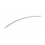 Coaxial Cable for Elephone S8