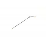 Coaxial Cable for M-Tech Ace Pro 4G
