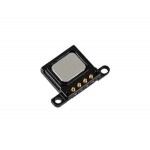 Ear Speaker for Honor Holly 4 Plus