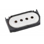 Ear Speaker for Innjoo Fire 3 Air LTE