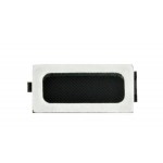 Ear Speaker for Swipe Elite 2 Plus 2017