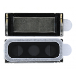 Ear Speaker For Xiaomi Redmi Note 5 Plus By - Maxbhi Com