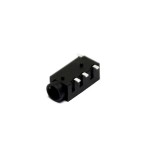 Handsfree Jack for Intex Cloud C1
