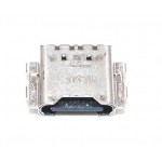 Handsfree Jack for Umidigi S2