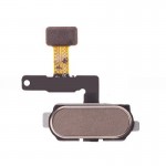 Home Button Flex Cable for Samsung Galaxy J7 Nxt 32GB