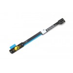 Home Button Flex Cable for Samsung Galaxy Tab4 10.1 LTE T535