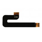 LCD Flex Cable for Honor Mediapad T3 10
