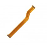 LCD Flex Cable for Huawei Mate 8 32GB