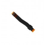 LCD Flex Cable for Samsung Galaxy Tab4 10.1 LTE T535