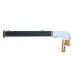 LCD Flex Cable for Umidigi S2