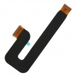 Lcd Flex Cable For Honor Mediapad T3 10 By - Maxbhi Com