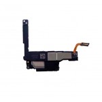 Loud Speaker Flex Cable for Huawei Mate 8 32GB