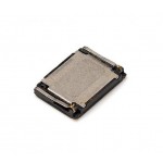Loud Speaker for Intex Cloud C1