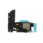 Loud Speaker for Samsung Galaxy Note 8 128GB