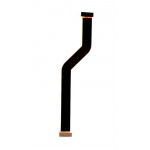 Main Flex Cable for Elephone S8