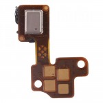 Microphone Flex Cable For Lg V30 Plus By - Maxbhi Com