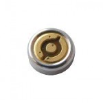 Microphone For Innjoo Fire 2 Air Lte By - Maxbhi Com