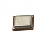 Microphone For Karbonn Smart A50s By - Maxbhi Com