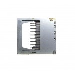 MMC Connector for Lemon Duo 409
