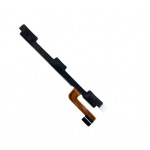 Power Button Flex Cable for Umidigi S2