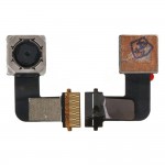 Replacement Back Camera For Honor Mediapad T3 10 By - Maxbhi Com